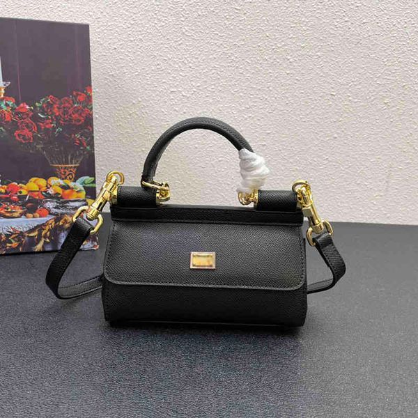 evening bags shoulder bag designer handbags totes women spain bags crossbody bags fashion messenger bag clutches handbag purses 220616
evening bags shoulder bag designer handbags totes women spain bags crossbody bags fashion messenger bag clutches handbag purses 220616