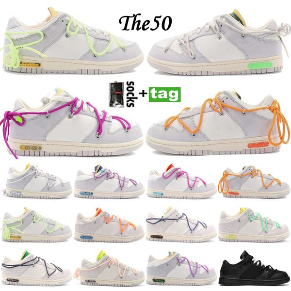 2023 arrival designer sb the50 mens running shoes fashion show personality low platform sneakers outdoor flat casual skateboard men women sp
2023 arrival designer sb the50 mens running shoes fashion show personality low platform sneakers outdoor flat casual skateboard men women sp