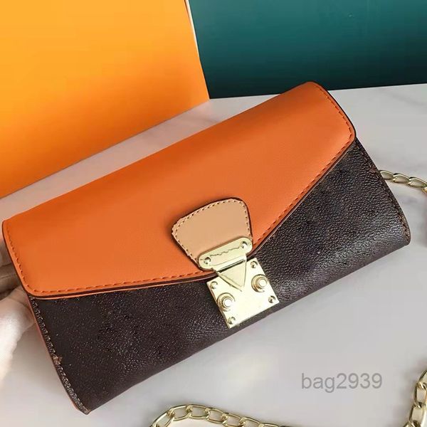 evening bags evening bags shoulder pink sugao bag women crossbody chain bag fashion capacity pu leather girl's messenger purses luxury
evening bags evening bags shoulder pink sugao bag women crossbody chain bag fashion capacity pu leather girl's messenger purses luxury