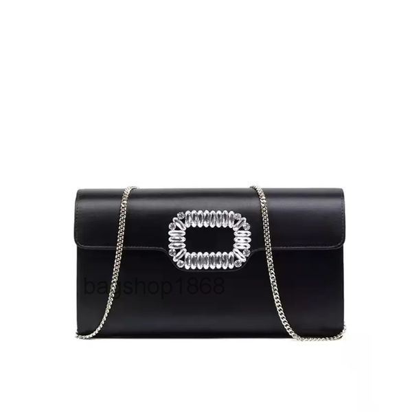 designer bags brand fashion trend covered white envelope women bag rv shoulder bag silk satin dress evening bag clutch
designer bags brand fashion trend covered white envelope women bag rv shoulder bag silk satin dress evening bag clutch