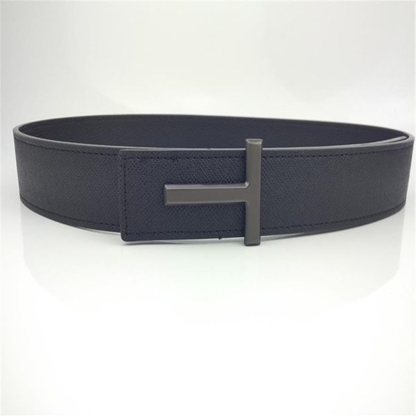 fashion classic men designers belts womens mens casual letter smooth buckle genuine leather belt classical belts ceintures de luxe195b, Black;brown
fashion classic men designers belts womens mens casual letter smooth buckle genuine leather belt classical belts ceintures de luxe195b, Black;brown