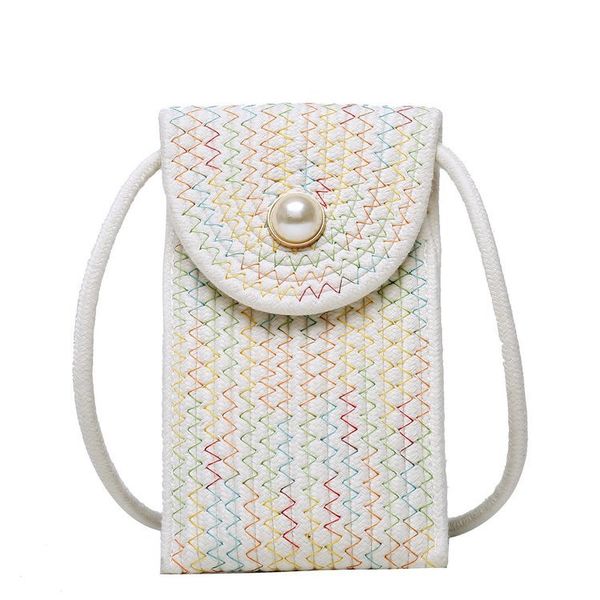 fashion phone bag luxury desiginer bags beach crossbody handbags straw woven shoulder handbag messenger handmade woven wallets purse
fashion phone bag luxury desiginer bags beach crossbody handbags straw woven shoulder handbag messenger handmade woven wallets purse
