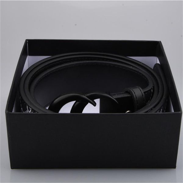 fashion leather red green2021 snake buckle men belt women big gold classic clip 3 8cm wide box283s, Black;brown
fashion leather red green2021 snake buckle men belt women big gold classic clip 3 8cm wide box283s, Black;brown