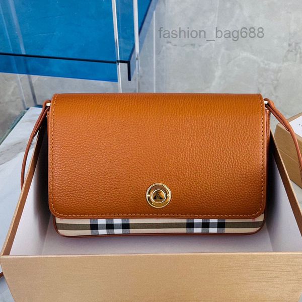 evening bags classic stripes cross body bag handbags women canvas england style shoulder bags clutch purse cell phone zipper pocket flap has
evening bags classic stripes cross body bag handbags women canvas england style shoulder bags clutch purse cell phone zipper pocket flap has