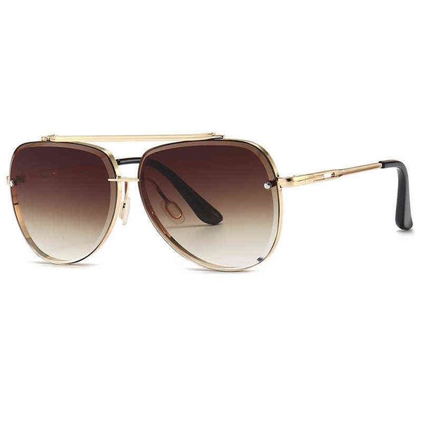 sun glasses new fashion men's and women's square metal double beam sunglasses modern, White;black
sun glasses new fashion men's and women's square metal double beam sunglasses modern, White;black