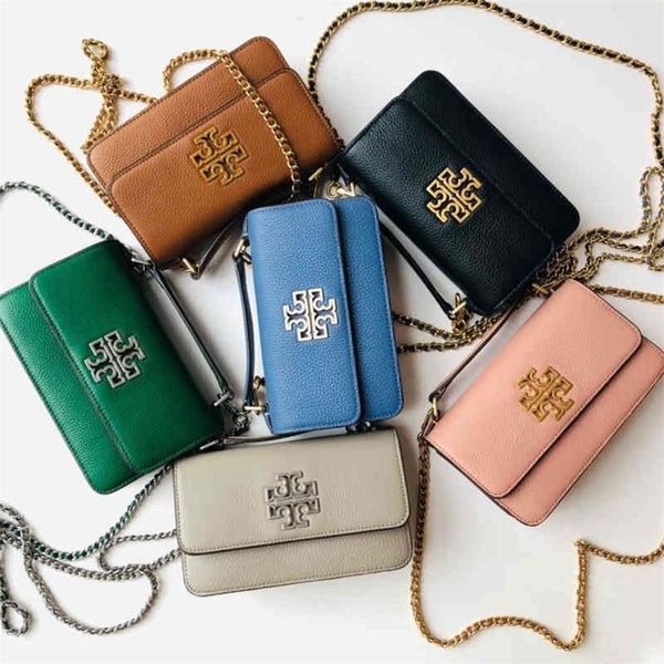 torys bags designer burchs shoulder bags luxury women's fashion retro style one shoulder crossbody bags handbag zhouzhoubao123 rzku
torys bags designer burchs shoulder bags luxury women's fashion retro style one shoulder crossbody bags handbag zhouzhoubao123 rzku