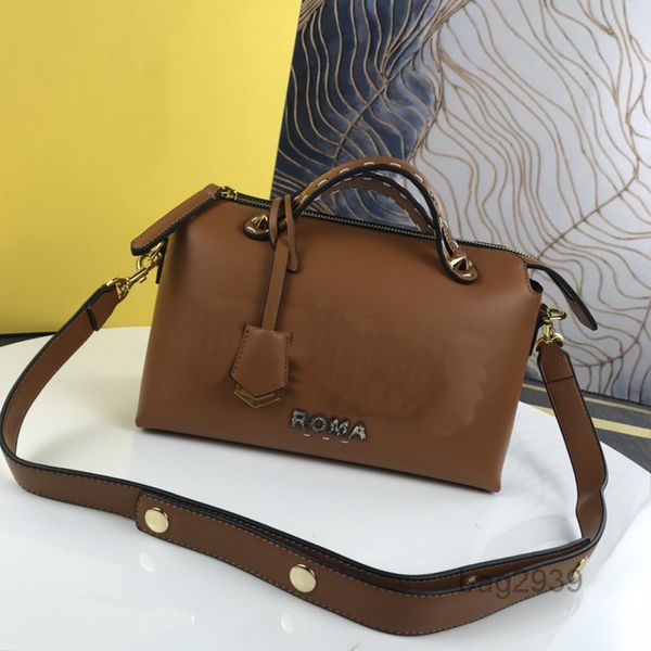 evening bags tote boston handbag bags retro crossbody bag serpentine letter genuine leather handbags purse zipper closuremulti
evening bags tote boston handbag bags retro crossbody bag serpentine letter genuine leather handbags purse zipper closuremulti