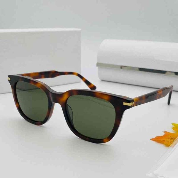 sunglasses for men women summer tipgs style anti-ultraviolet retro plate full frame eyeglasses random box, White;black
sunglasses for men women summer tipgs style anti-ultraviolet retro plate full frame eyeglasses random box, White;black