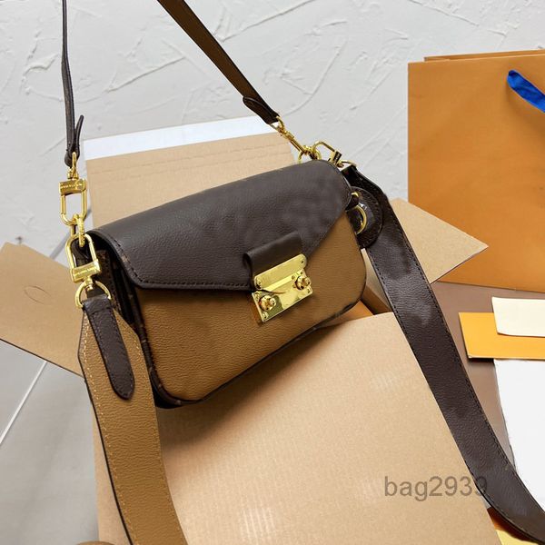 evening bags crossbody swing handbag bags women small tote wallets simple elegant shoulder bags fashion handbags purse flap genuine leather
evening bags crossbody swing handbag bags women small tote wallets simple elegant shoulder bags fashion handbags purse flap genuine leather