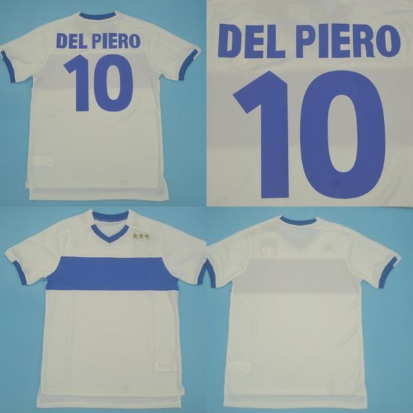 1998 2000 del piero baggio r. retro soccer jerseys 98 00 maldini zola chiesa maglia da calcio totti vintage manfootball shirts classic maill, Black
1998 2000 del piero baggio r. retro soccer jerseys 98 00 maldini zola chiesa maglia da calcio totti vintage manfootball shirts classic maill, Black