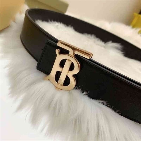 leather belts burbrerys men's versatile women's belt luxury trouser buckle x2es lilop, Black;brown
leather belts burbrerys men's versatile women's belt luxury trouser buckle x2es lilop, Black;brown