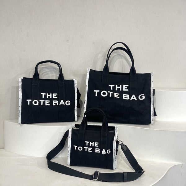 designer luxury women the tote bag fashion versatile handbags shoulder crossbody bags purse tories totes large capacity saddle wallets 7a 17
designer luxury women the tote bag fashion versatile handbags shoulder crossbody bags purse tories totes large capacity saddle wallets 7a 17