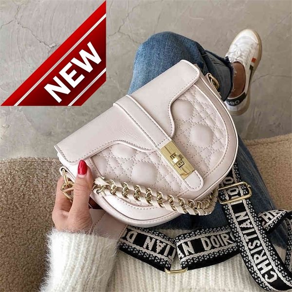 60% off trendy bags 2022 new digner handbags wide strap chain saddle versatile lingge single msengeryx7l
60% off trendy bags 2022 new digner handbags wide strap chain saddle versatile lingge single msengeryx7l