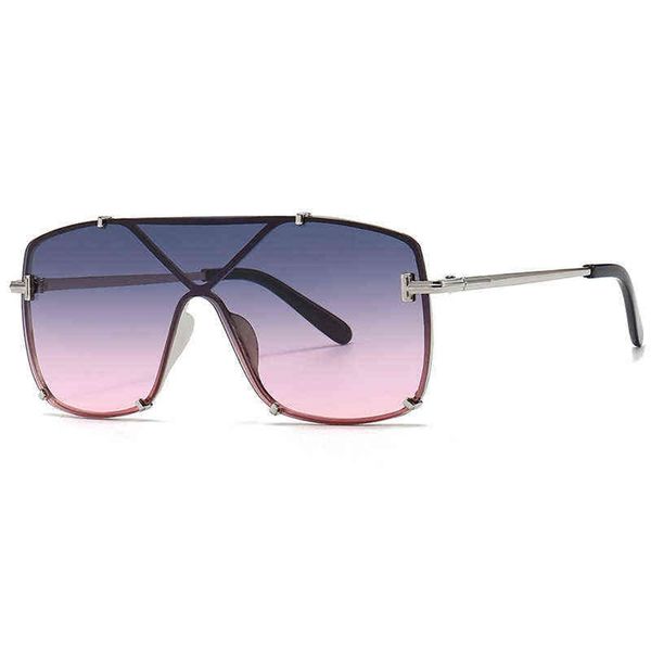 sun glass 2022 new fashion metal men's and women's sunglasses advanced sense sunscreen street shot, White;black
sun glass 2022 new fashion metal men's and women's sunglasses advanced sense sunscreen street shot, White;black