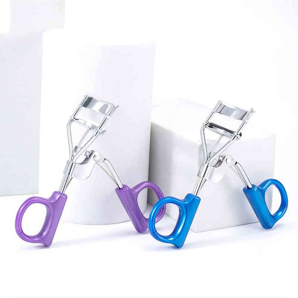 professional eyelash curler portable eye lashes curling clip cosmetic lasting shaping makeup tool accessories eyelash tools vtm tb2008
professional eyelash curler portable eye lashes curling clip cosmetic lasting shaping makeup tool accessories eyelash tools vtm tb2008
