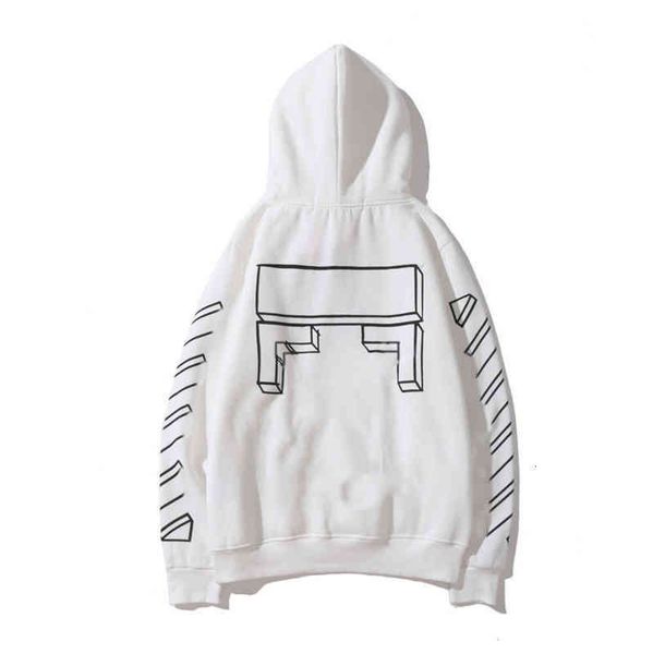 offs mens hoodies loose classic sweatshirts fashion brand designers luxury pullover back oil paint arrow x women t shirt, Black
offs mens hoodies loose classic sweatshirts fashion brand designers luxury pullover back oil paint arrow x women t shirt, Black