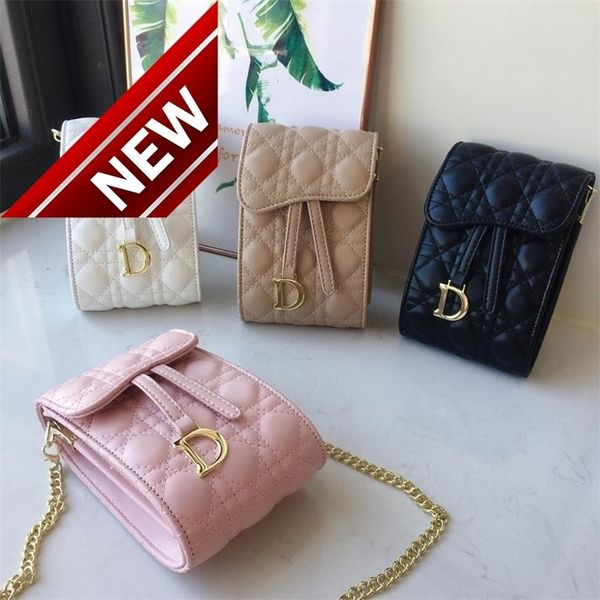 60% off trendy bags 2022 new digner handbags lingge chain women's shoulder candy color size set summer new change mobile phone6leb
60% off trendy bags 2022 new digner handbags lingge chain women's shoulder candy color size set summer new change mobile phone6leb