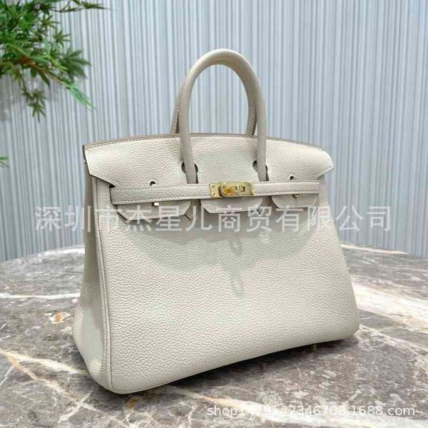 designer bags 2022 genuine leather lady evening bags epsoms keelis birrkiins style large capacity wedding messenger crossbody shoulder class
designer bags 2022 genuine leather lady evening bags epsoms keelis birrkiins style large capacity wedding messenger crossbody shoulder class