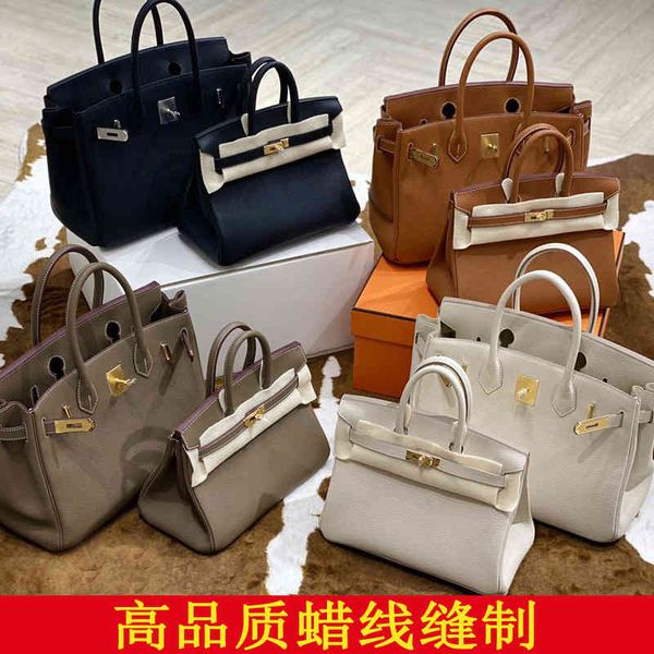 designer bags 2022 genuine leather lady evening bags epsoms keelis birrkiins style large capacity wedding messenger crossbody shoulder class
designer bags 2022 genuine leather lady evening bags epsoms keelis birrkiins style large capacity wedding messenger crossbody shoulder class