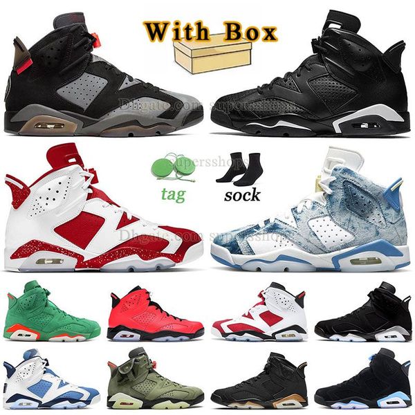 dmp tinker 6s basketball shoes with box jumpman 6 gatorade red oreo black cat tech chrome infrared electric green midnight navy unc hommes g
dmp tinker 6s basketball shoes with box jumpman 6 gatorade red oreo black cat tech chrome infrared electric green midnight navy unc hommes g