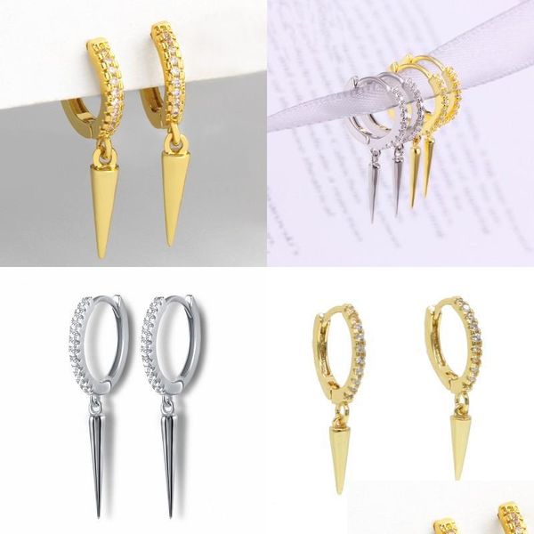 stud conic delicate personality stud earrings female microinlay trend ear studs jewelry plated siery color eardrop 4 2kz g2b drop del dhyu8, Golden;silver
stud conic delicate personality stud earrings female microinlay trend ear studs jewelry plated siery color eardrop 4 2kz g2b drop del dhyu8, Golden;silver