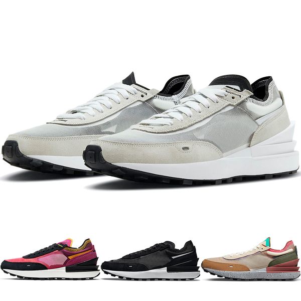 ldv waffle one summit white mens running shoes summer of sports black white active fuchsia great unity women sneakers da7995-100
ldv waffle one summit white mens running shoes summer of sports black white active fuchsia great unity women sneakers da7995-100
