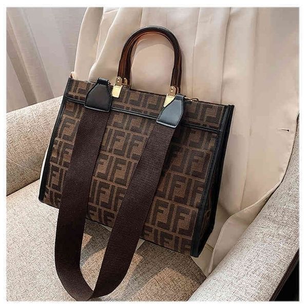 59% off evening bags factory online trendy handbags multifunctional high-capacity embroidered shopping star trend crossbody
59% off evening bags factory online trendy handbags multifunctional high-capacity embroidered shopping star trend crossbody