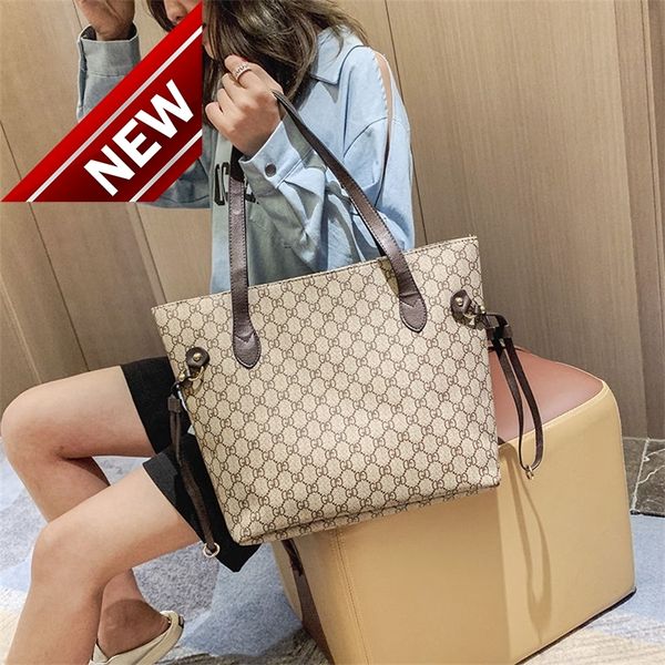 12% off 2022 new fashion trendy bags fashion atmosphere korean version simple and versatile portable shoulder tote women'sxs9c
12% off 2022 new fashion trendy bags fashion atmosphere korean version simple and versatile portable shoulder tote women'sxs9c