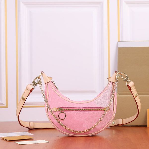 designer luxury women bags handbags totes bag womens crossbody handbag loulou lvs fashion capacity versatile shoulder pursest 7a quality j4m
designer luxury women bags handbags totes bag womens crossbody handbag loulou lvs fashion capacity versatile shoulder pursest 7a quality j4m