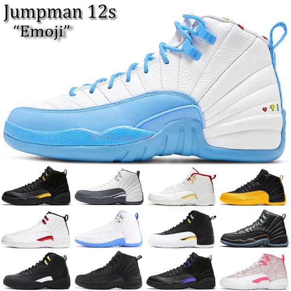 stealth 12s basketball shoes jumpman 12 hyper royal playoffs royalty taxi flu game twist utility low easter mens trainers dark concord wings
stealth 12s basketball shoes jumpman 12 hyper royal playoffs royalty taxi flu game twist utility low easter mens trainers dark concord wings