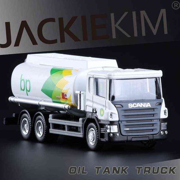 diecast cars man oil tank truck gifts for boys simulation exquisite diecasts toy vehicles rmz city car styling 1 64 alloy collection model 0
diecast cars man oil tank truck gifts for boys simulation exquisite diecasts toy vehicles rmz city car styling 1 64 alloy collection model 0