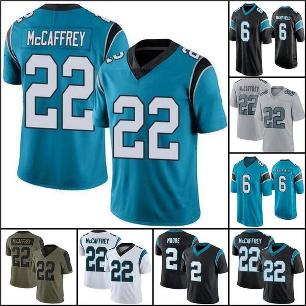 baker mayfield jersey cam newton sam darnold matt corral football dj moore ikem ekwonu jaycee horn greg olsen panther sam tecklenburg, Black;red
baker mayfield jersey cam newton sam darnold matt corral football dj moore ikem ekwonu jaycee horn greg olsen panther sam tecklenburg, Black;red