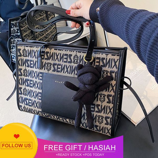 designer bags big women's 2022 new fashion one shoulder large capacity sense work commuter tot
designer bags big women's 2022 new fashion one shoulder large capacity sense work commuter tot