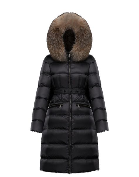 women's down & parkas designer womens hooded jacket winter outdoor warmth long jackets coats real raccoon hair collar warm fashion with, Black
women's down & parkas designer womens hooded jacket winter outdoor warmth long jackets coats real raccoon hair collar warm fashion with, Black