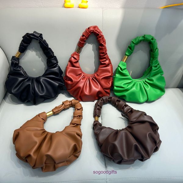 pouch bag designer bottegas handbags women venetas clutch bags 2022 autumn and winter niche bag soft waxy cowhide kesong leather fold undera
pouch bag designer bottegas handbags women venetas clutch bags 2022 autumn and winter niche bag soft waxy cowhide kesong leather fold undera