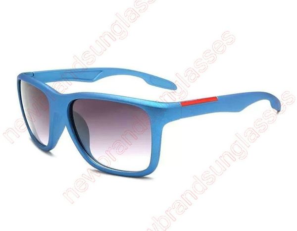 2022 fashion men cool square style gradient sunglasses driving vintage brand design sun glasses oculos de sol lunette de soleil, White;black
2022 fashion men cool square style gradient sunglasses driving vintage brand design sun glasses oculos de sol lunette de soleil, White;black