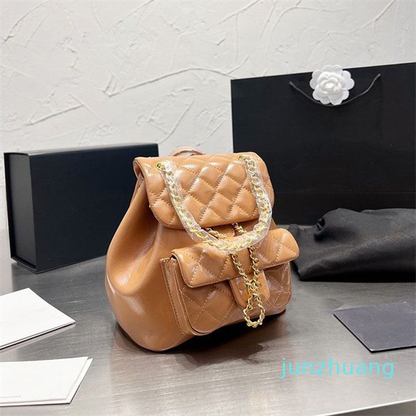 chan nel bag designer women luxury messenger bag oil wax leather matelasse chain quilted fashion mini handbag shopping travel cosmetic bag c
chan nel bag designer women luxury messenger bag oil wax leather matelasse chain quilted fashion mini handbag shopping travel cosmetic bag c