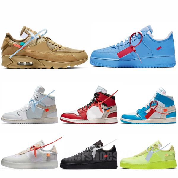running shoes off triple white barely rose dusty cactus p bule midnight navy tiger multicolor 90 mens trainers
running shoes off triple white barely rose dusty cactus p bule midnight navy tiger multicolor 90 mens trainers