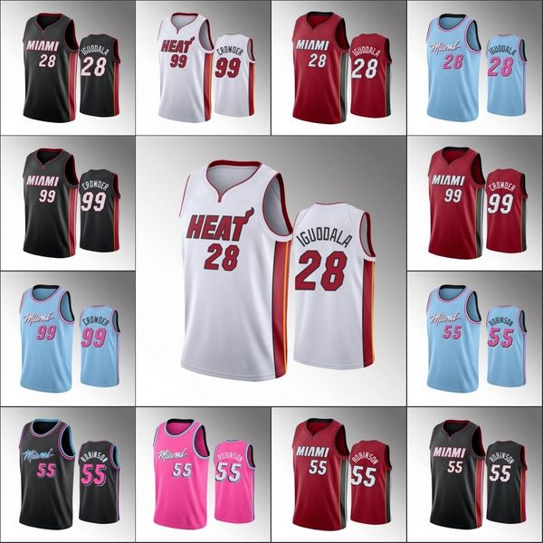 jersey miami heat''men jae crowder andre iguodala duncan robinson basketball jersey, Black
jersey miami heat''men jae crowder andre iguodala duncan robinson basketball jersey, Black