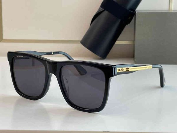 watches jewelry sunglasses for women and men summer dts 796 style anti-ultraviolet retro plate full frame eyeglasses random box, White;black
watches jewelry sunglasses for women and men summer dts 796 style anti-ultraviolet retro plate full frame eyeglasses random box, White;black