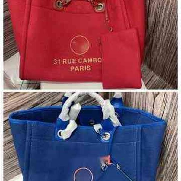 luxury brand design 66941 letter shoulder chain cc bag woman's canvas jumbo maxi gst shopping bags lambskin leather vintage plaid handb
luxury brand design 66941 letter shoulder chain cc bag woman's canvas jumbo maxi gst shopping bags lambskin leather vintage plaid handb