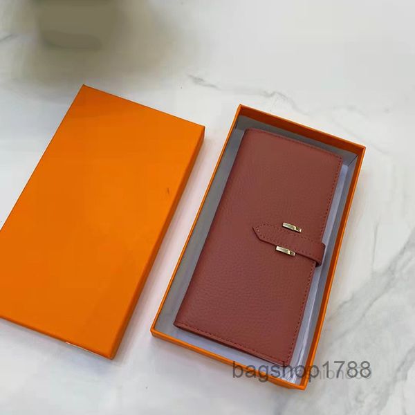 wallets wallet sugao women wallets pink cow leather wallet gril designer purse fashion luxury clutch bags shopping bag hcxr 2022 qualit, Red;black
wallets wallet sugao women wallets pink cow leather wallet gril designer purse fashion luxury clutch bags shopping bag hcxr 2022 qualit, Red;black