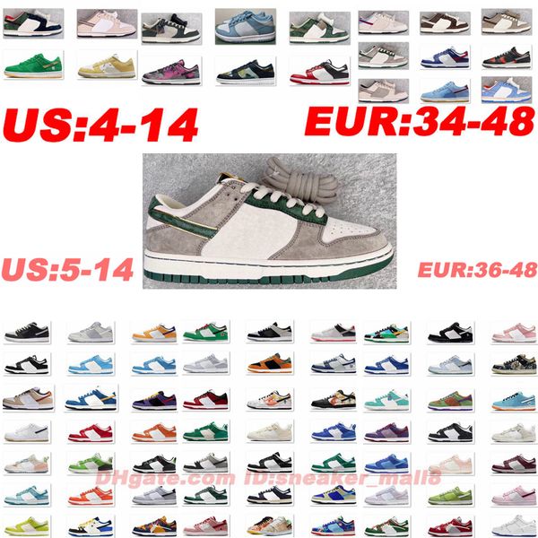 steamboy ost venus shoes designer mens shoes white black unc pn dust green sail grey fog syracuse michigan dunks strange kentucky pand
steamboy ost venus shoes designer mens shoes white black unc pn dust green sail grey fog syracuse michigan dunks strange kentucky pand
