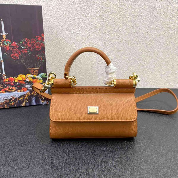 shoulder bag designer handbags totes women spain bags crossbody bags fashion messenger bag clutches handbag purses 230731
shoulder bag designer handbags totes women spain bags crossbody bags fashion messenger bag clutches handbag purses 230731