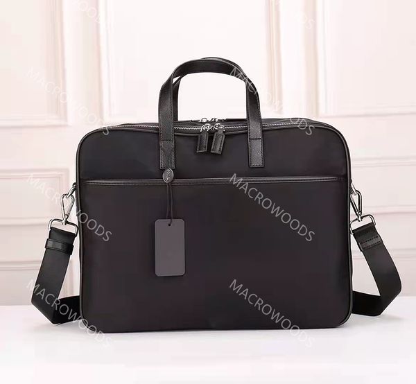 designer messenger bags classic briefcase business handbags for men waterproof canvas shoulder bag detachable shoulder strap men cross body
designer messenger bags classic briefcase business handbags for men waterproof canvas shoulder bag detachable shoulder strap men cross body