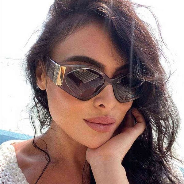 sun glass new fashion small frame eye wind women's sunglasses advanced sense of, White;black
sun glass new fashion small frame eye wind women's sunglasses advanced sense of, White;black