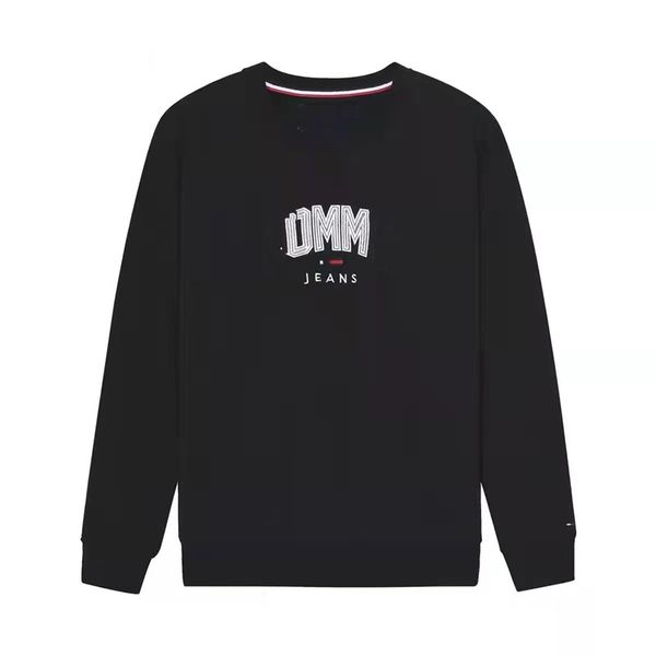 casual men's hoodies and sweatshirts louiseity winter wrinkle north lettering fashion long sleeve viutonity 002, Black
casual men's hoodies and sweatshirts louiseity winter wrinkle north lettering fashion long sleeve viutonity 002, Black