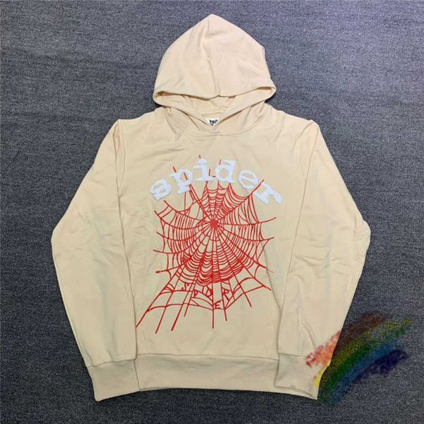 apricot sp5der 555555 bluza z kapturem mczyni kobiety czerwony 3d drukowanie pianki pajk web mody bandyta sweter, Black
apricot sp5der 555555 bluza z kapturem mczyni kobiety czerwony 3d drukowanie pianki pajk web mody bandyta sweter, Black