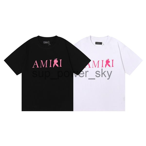 mens t-shirts men amirs designer short sleeve original single letter print couple wear fashion simple, White;black
mens t-shirts men amirs designer short sleeve original single letter print couple wear fashion simple, White;black