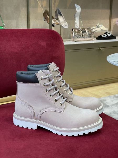 womens casual sports shoes travel women boots lace-up sneaker 100% leather gym thick soled men high shoe designer boot platform lady shoe we, Black
womens casual sports shoes travel women boots lace-up sneaker 100% leather gym thick soled men high shoe designer boot platform lady shoe we, Black